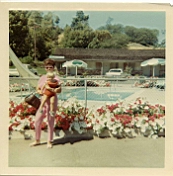 Scotty 0075.jpg: 1968/08? - Marge and Scottie